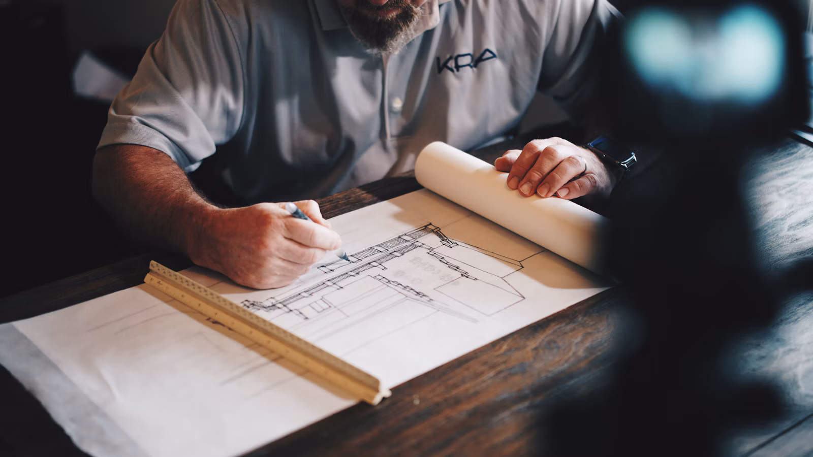 Sao Marcos Materiais Para Construcao — materiais de construção em Dourados/MS